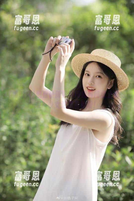 想看最新黑料网视频网盘分享链接？少女这里有秘籍！