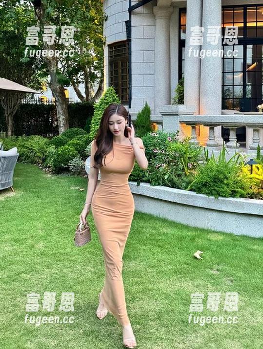 热门事件黑料网传送门专业整理，带你畅游娱乐八卦世界