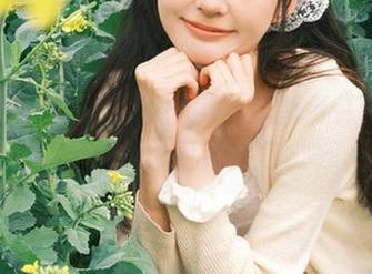 黑料网今日黑料最新事件链接持续更新