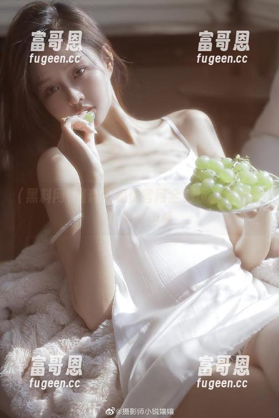 黑料网免费官网全解析，揭秘最热黑料内幕