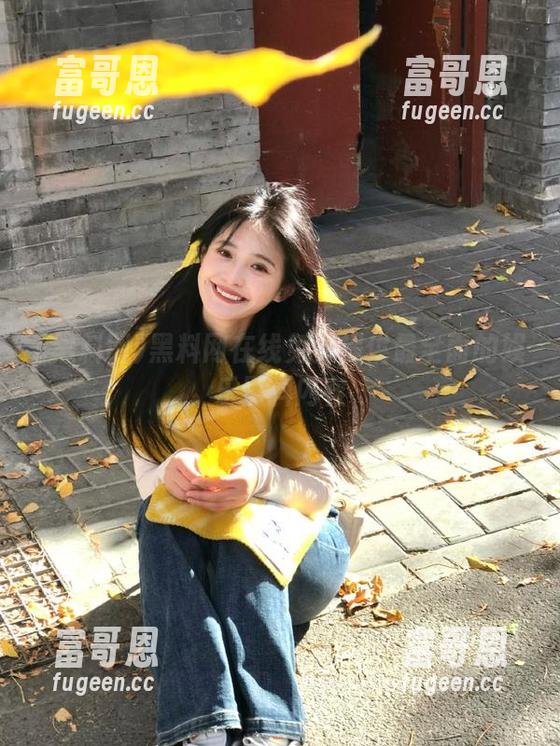 黑料网在线免费提供最全面的娱乐黑料内容