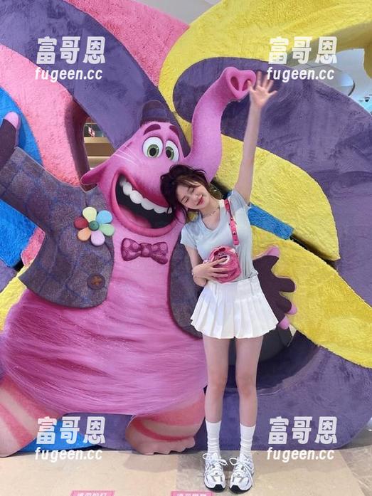 永久独家黑料网今日黑料首页明星动漫游戏曝光