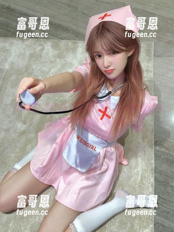 黑料网不打烊，下载APP任你在线搜索海量黑料干货