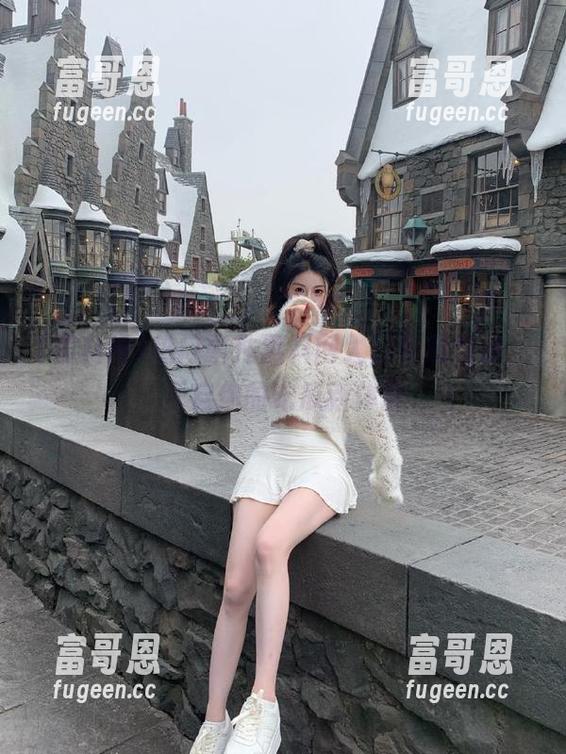 热门事件黑料网入口导航盘点，开启你的吃瓜新体验