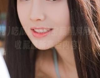 吃瓜妹子的宝藏黑料网合集，快收藏最新亮点内容！
