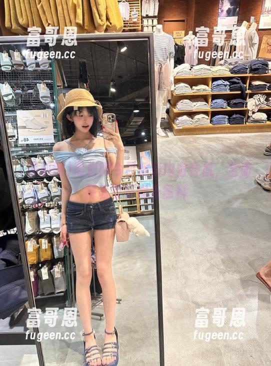 黑料网今日精彩内容导航，全面覆盖最新娱乐黑料