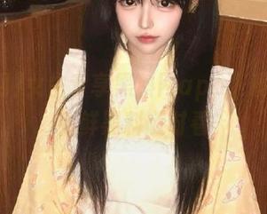 女生专享黑料网app下载导航，新鲜黑料随时看