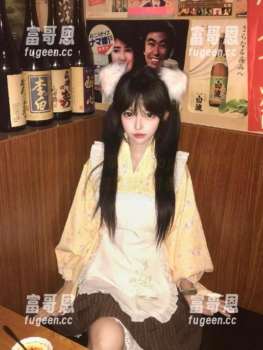 女生专享黑料网app下载导航，新鲜黑料随时看