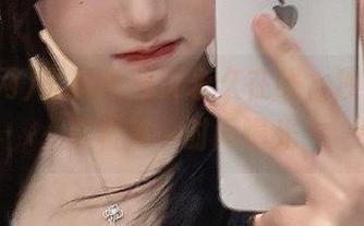 黑料网网页永久在线，独家吃瓜黑料第一时间曝光