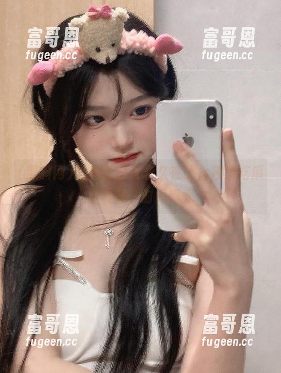黑料网网页永久在线，独家吃瓜黑料第一时间曝光