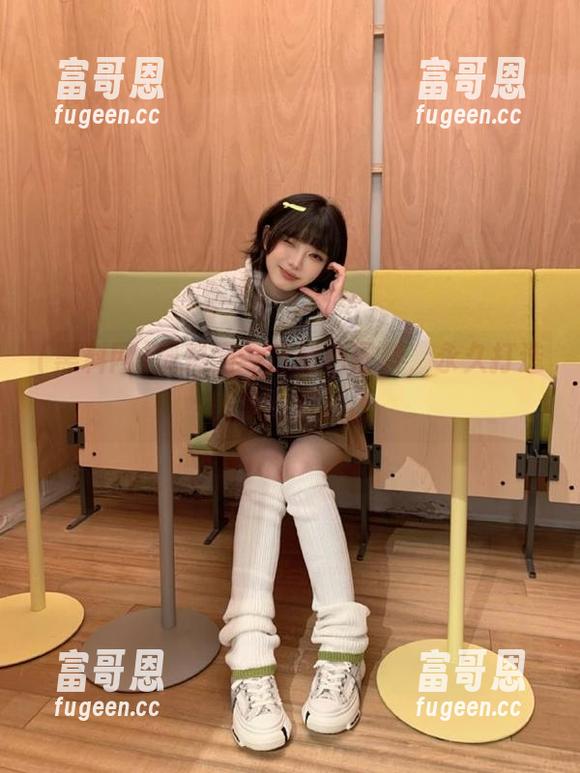 黑料网今日特色黑料，永久打造优质吃瓜社区