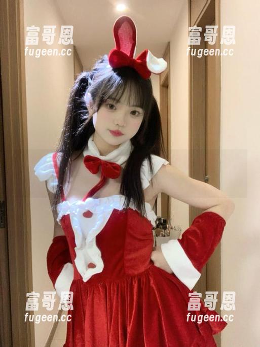 黑料网在线免费揭秘娱乐圈不为人知的黑料