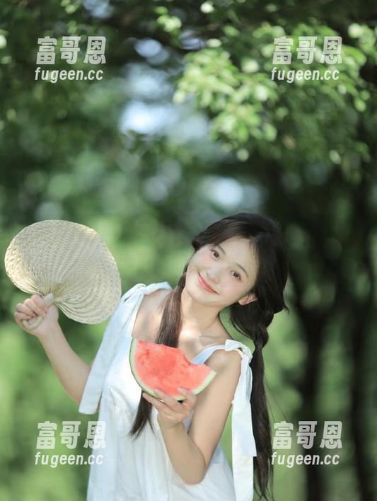 黑料网不打烊，登录即可享受持续更新的黑料盛宴