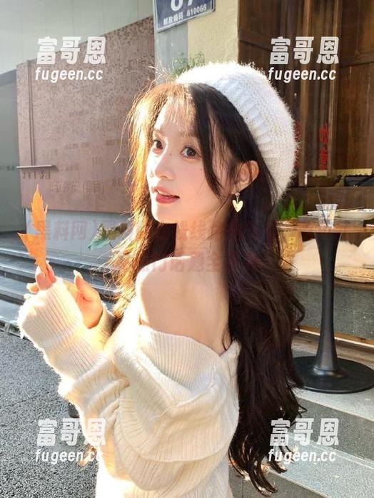 黑料网在线线路抢先看，吃瓜网站热门话题全不漏