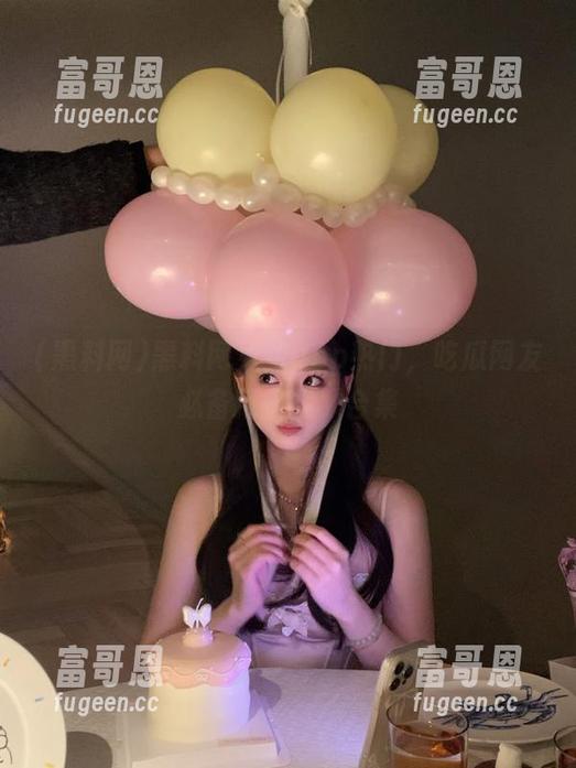 黑料网免费app热门，吃瓜网友必备精彩视频合集