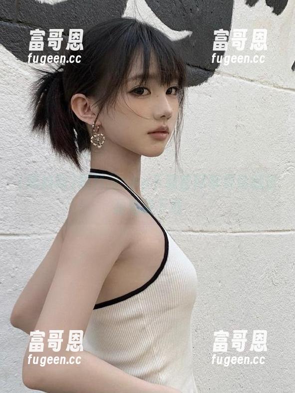 黑料网app下载官网苹果珍藏资源免费下载