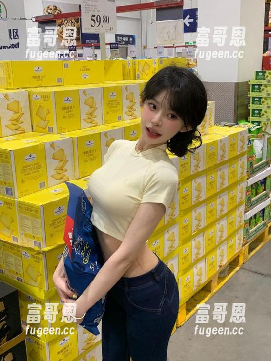 黑料网视频直达最新瓜点，永不迷路追星粉必备宝典