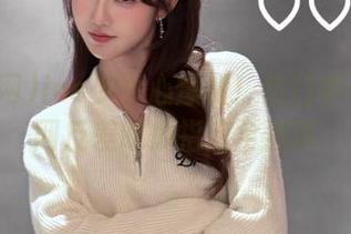 ios少女心爆棚！热门事件黑料网反差吃瓜指南全解读