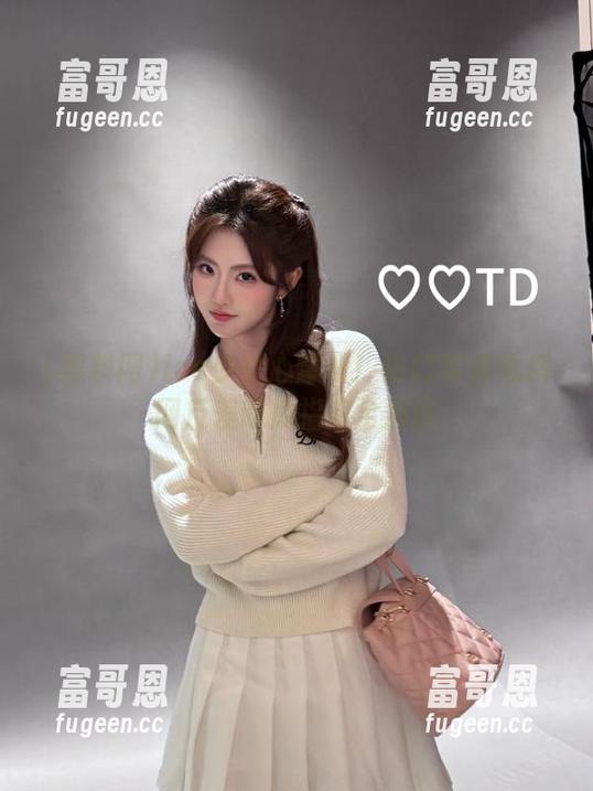 ios少女心爆棚！热门事件黑料网反差吃瓜指南全解读
