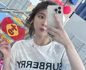 黑料网是什么网站？入口在哪里及内容特色全面说明