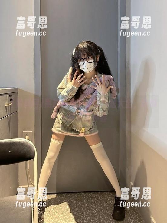 黑料网免费导航网站大全，吃瓜一族必备神器