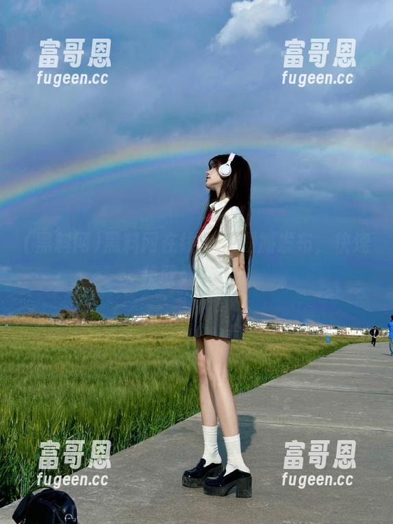 黑料网在线app震撼发布，快速获取最新黑料