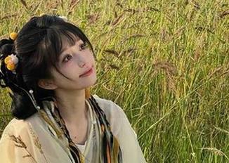 黑料网实时更新热点八卦精彩不断
