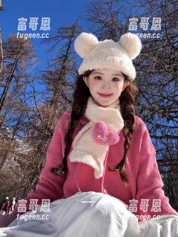 黑料网今日黑料新鲜视频连发，热门吃瓜地址带你一探究竟