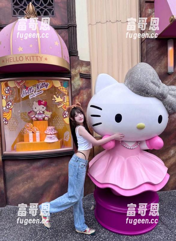 黑料网视频入口推荐，优质线路一网打尽攻略