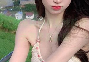 破解黑料网视频线路限制，畅享无限吃瓜乐趣
