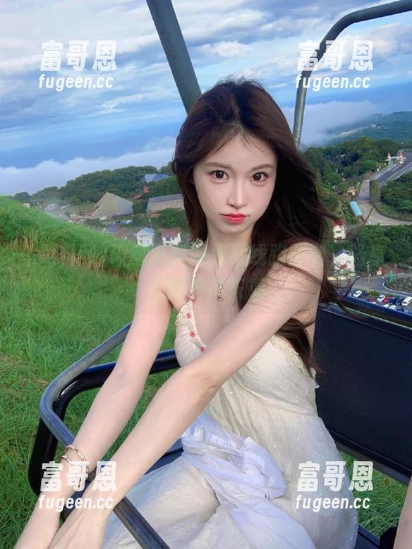 破解黑料网视频线路限制，畅享无限吃瓜乐趣