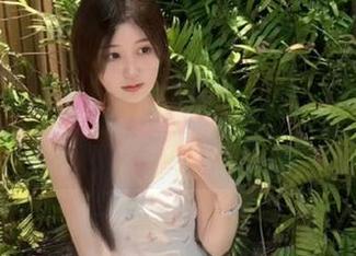 黑料网今日黑料首页精彩连连，好戏不断引爆吃瓜热情