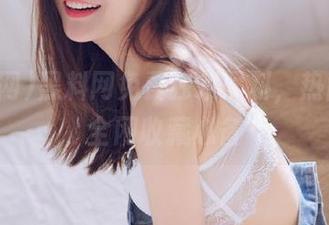 黑料网免费独家黑料，热门瓜点全网收藏必备