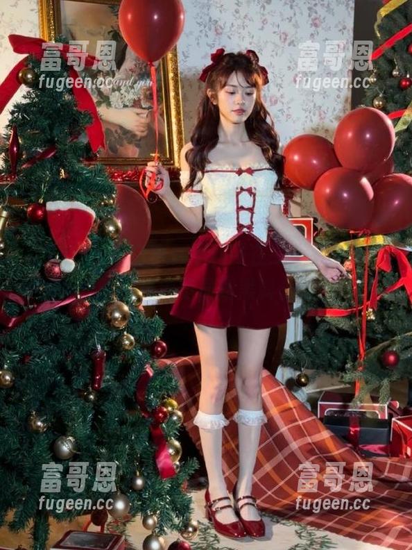 热门事件黑料网在线分享站，随时在线浏览最新黑料资讯