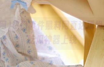 热门事件黑料网直达顶级瓜源，吃瓜神器上线
