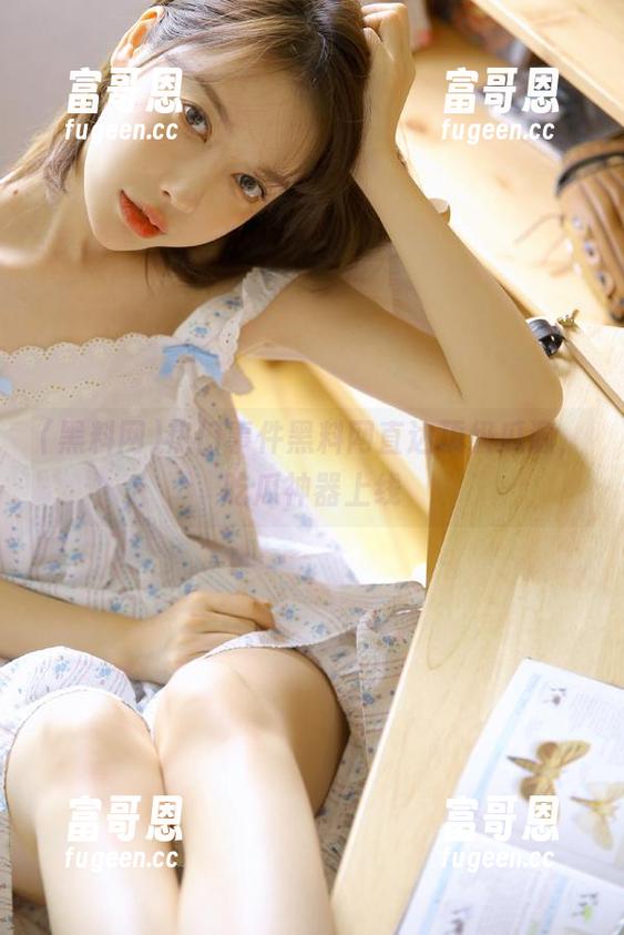热门事件黑料网直达顶级瓜源，吃瓜神器上线