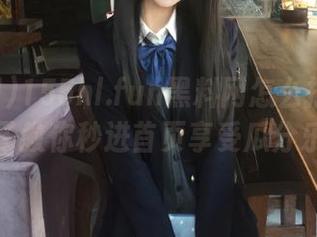 155hl.fun黑料网怎么打开？萌妹子教你秒进首页享受瓜分乐！