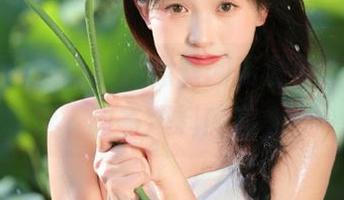 热门事件黑料网资源整合，专享独家爆料内容