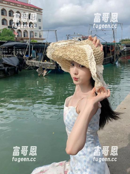 永不迷路导航热门事件黑料网吃瓜不掉队
