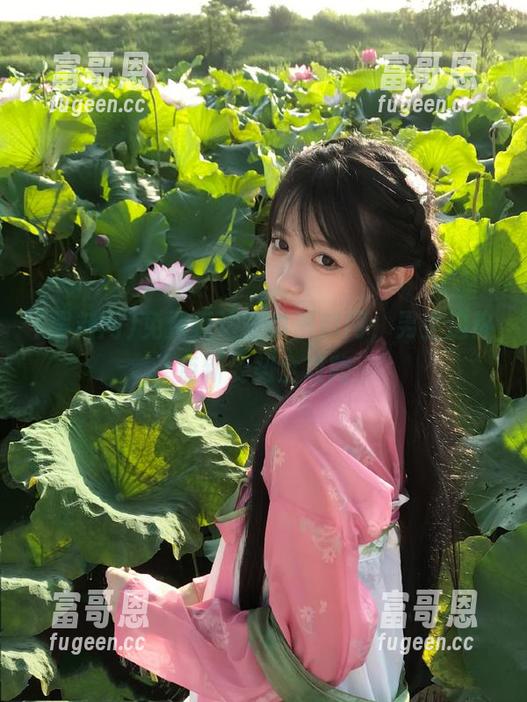 免费直达安卓黑料网，男生追热点新姿势全攻略