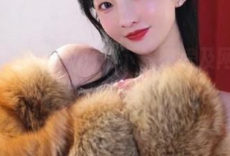 黑料网app下载教程及网页操作流程分享