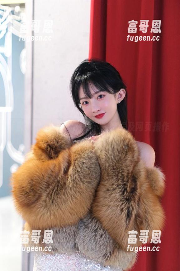 黑料网app下载教程及网页操作流程分享