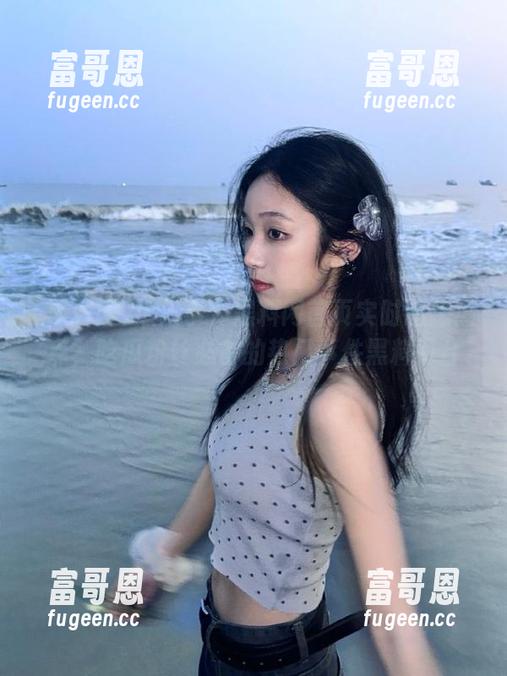 热门事件黑料网首页实时追踪热点，吃瓜粉丝必备的热门事件黑料平台