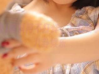 黑料网不打烊，下载畅享全天候八卦娱乐
