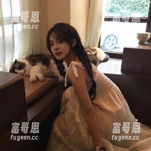 吃瓜网网页传送门跳转黑料网爆料，吃瓜群众表示压力山大！