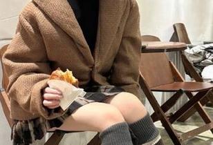 黑料网今日苹果版独家线路解析动漫黑料内幕