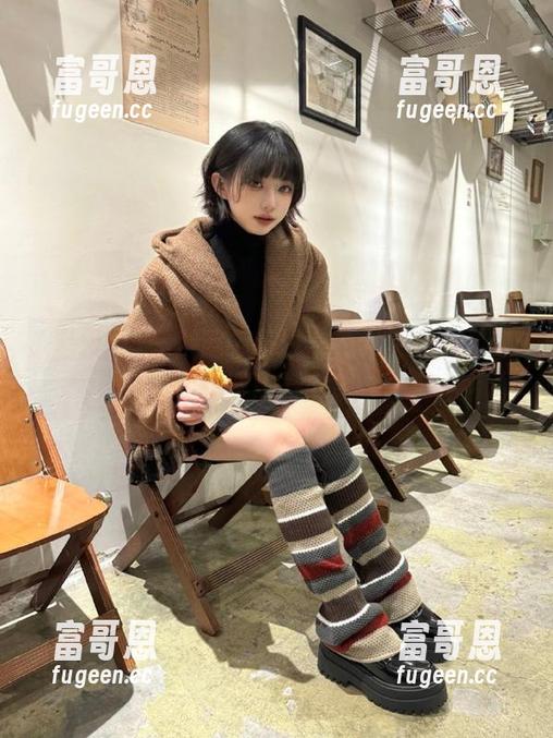 黑料网今日苹果版独家线路解析动漫黑料内幕