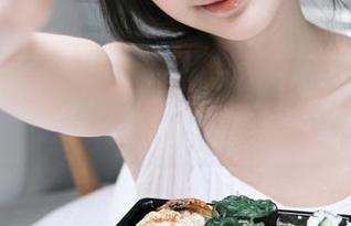 黑料网不打烊榜单全面更新，吃瓜热点不容错过