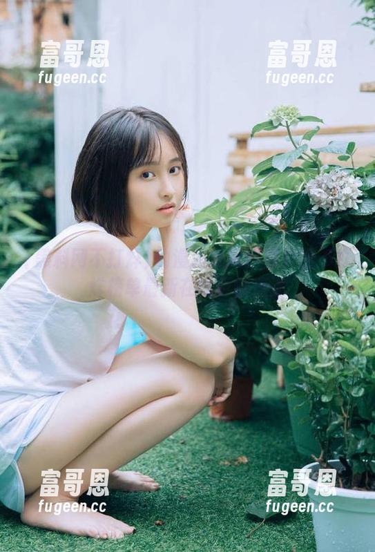 动漫游戏风格黑料网不打烊榜单最新在线更新速递