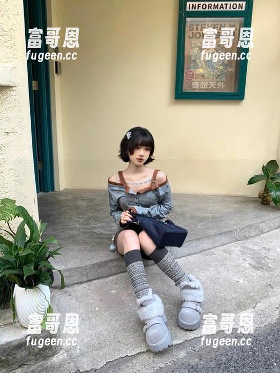 黑料网址每周更新，动漫游戏圈内黑料全收录